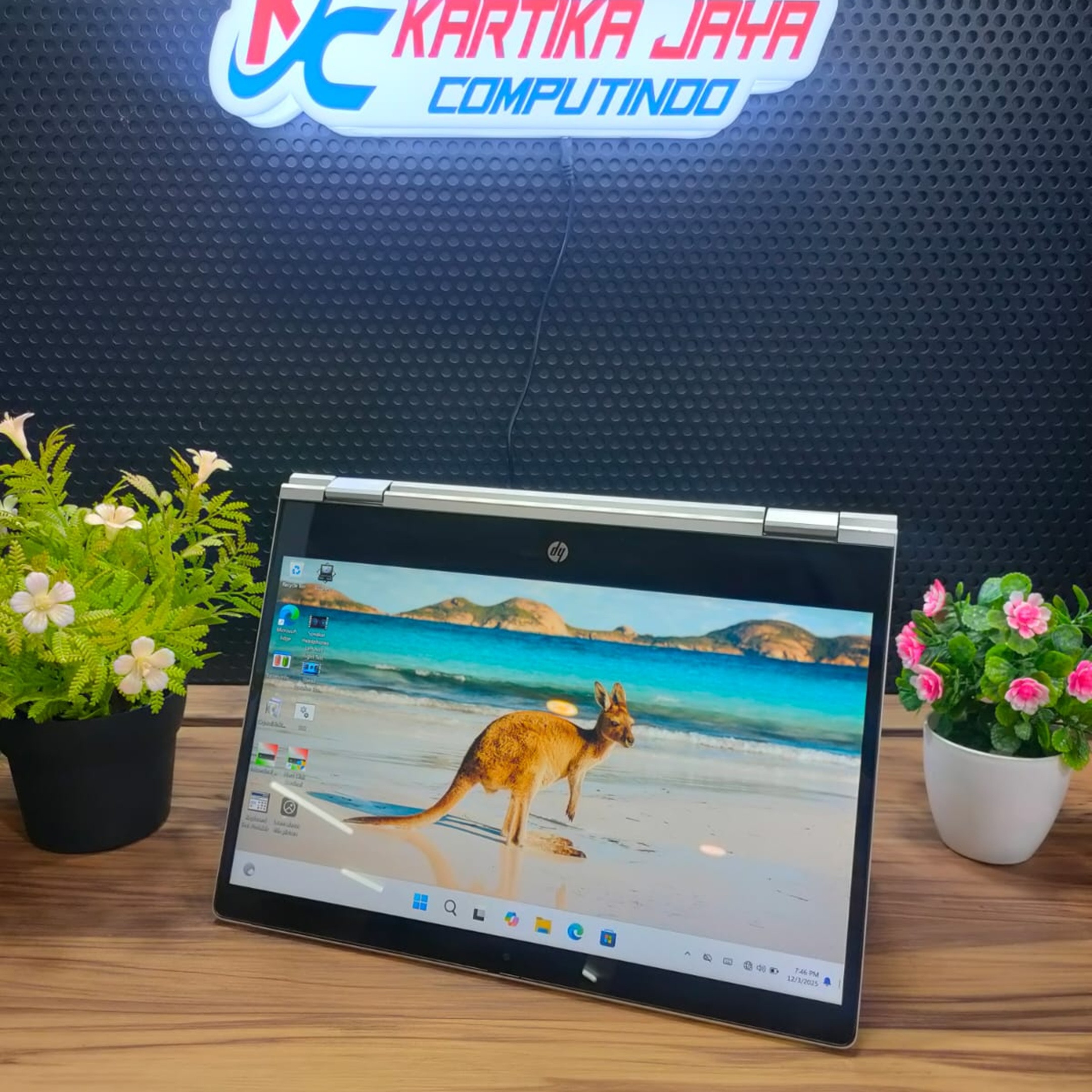 WhatsApp Image 2025-12-04 at 10.59.25_72cdbe07.jpg